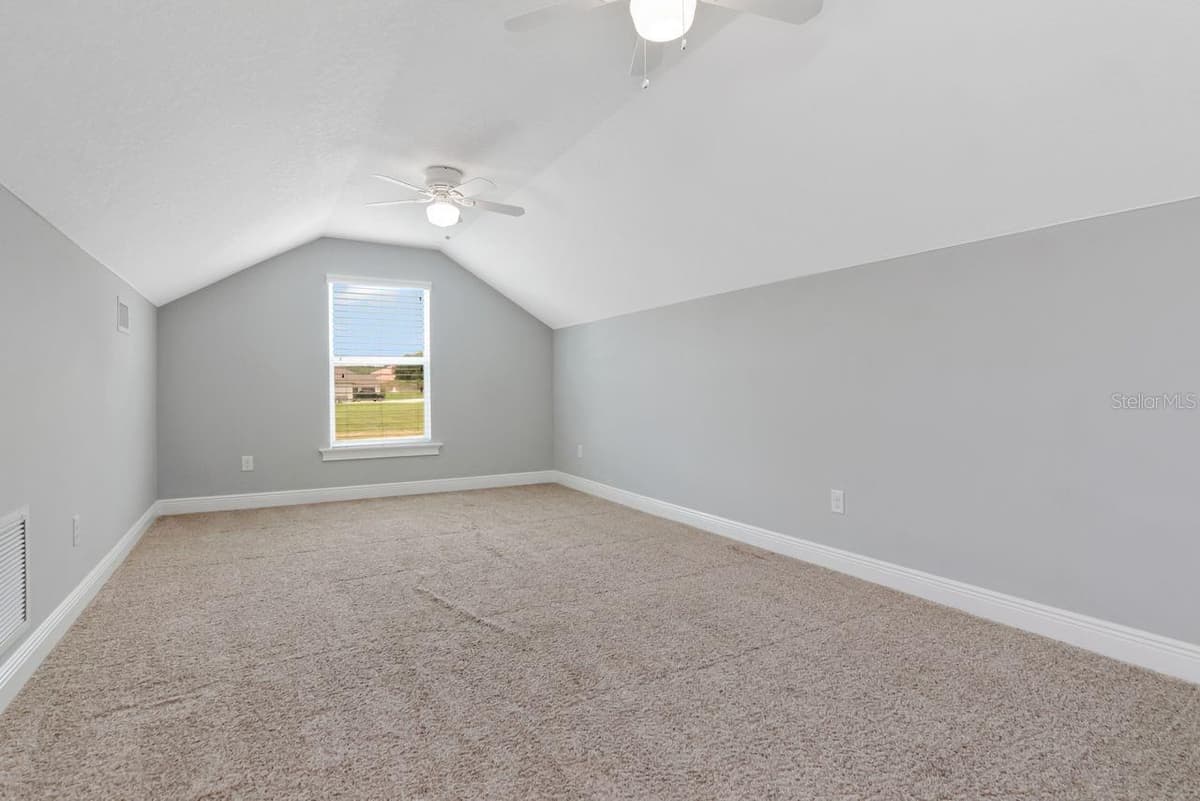 8703 ALAFIA HILLS DRIVE — photo 46 of 99