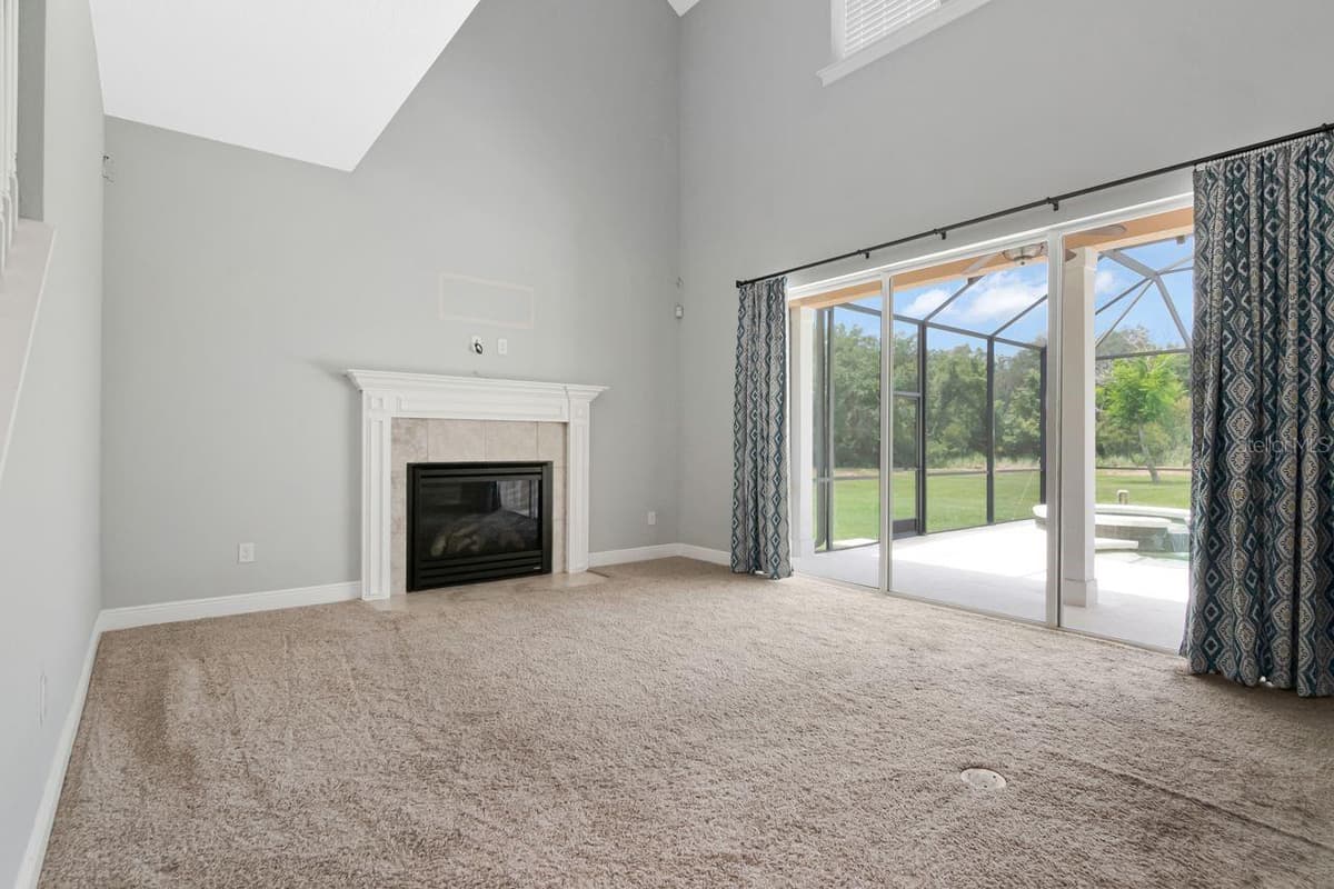 8703 ALAFIA HILLS DRIVE — photo 17 of 99