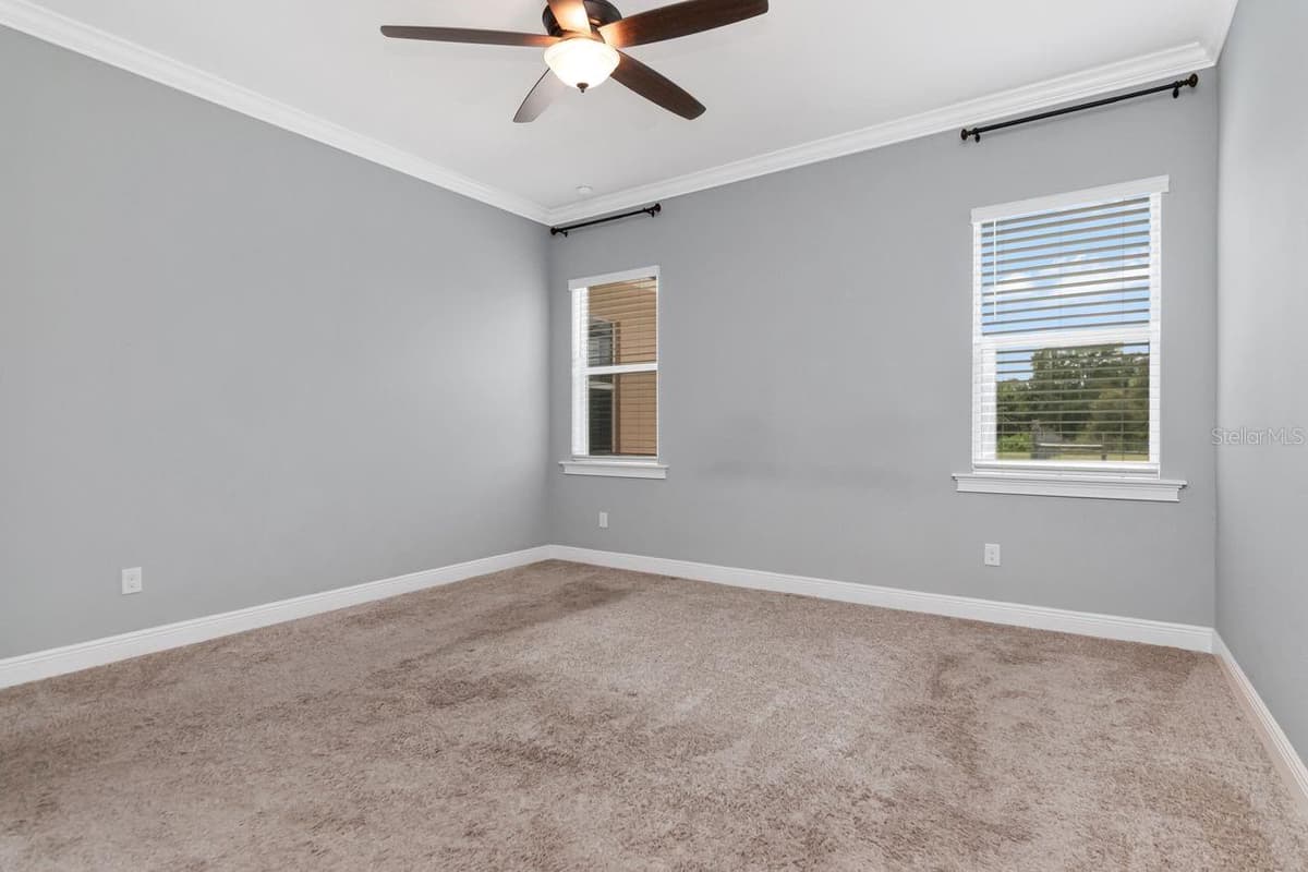 8703 ALAFIA HILLS DRIVE — photo 34 of 99
