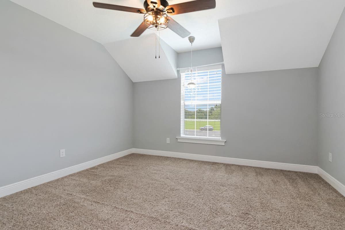 8703 ALAFIA HILLS DRIVE — photo 42 of 99