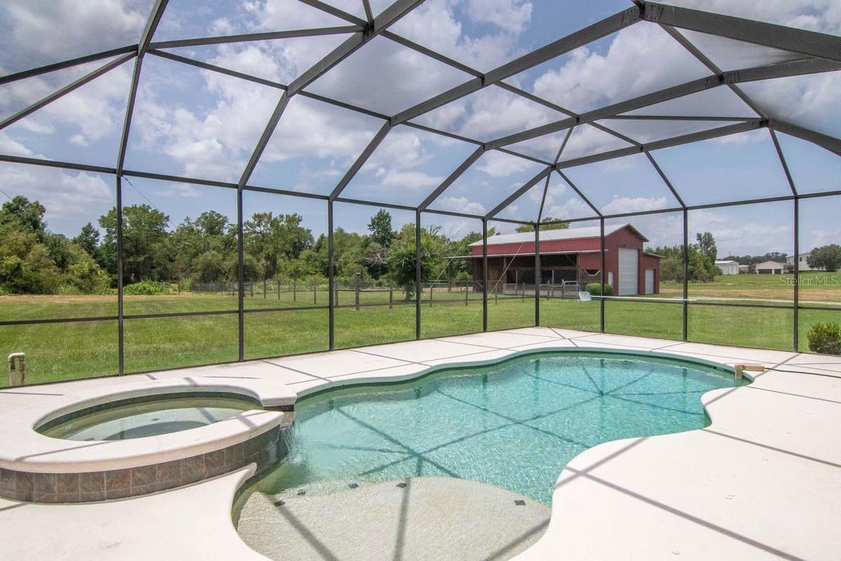 8703 ALAFIA HILLS DRIVE — photo 50 of 99