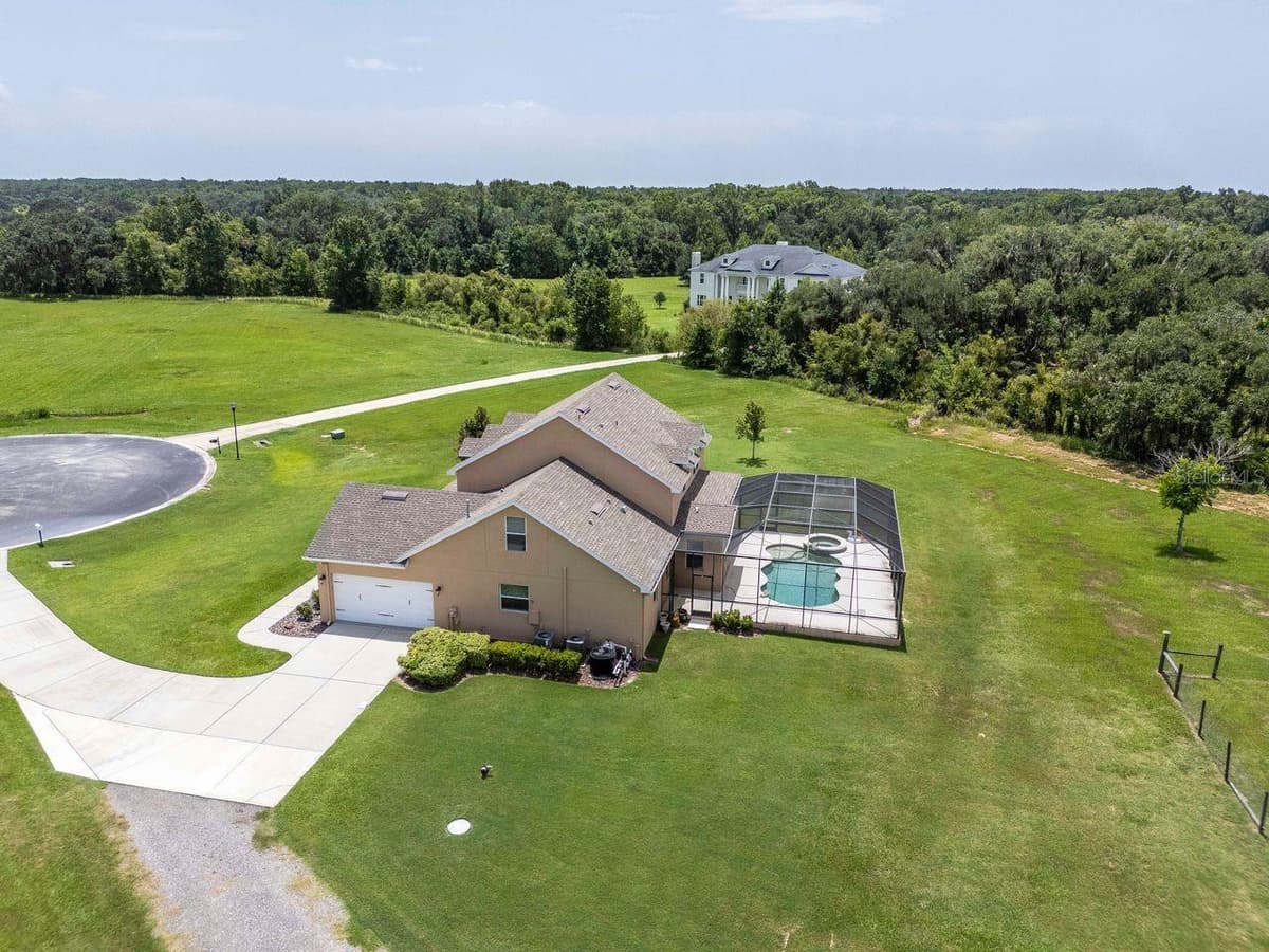 8703 ALAFIA HILLS DRIVE — photo 76 of 99