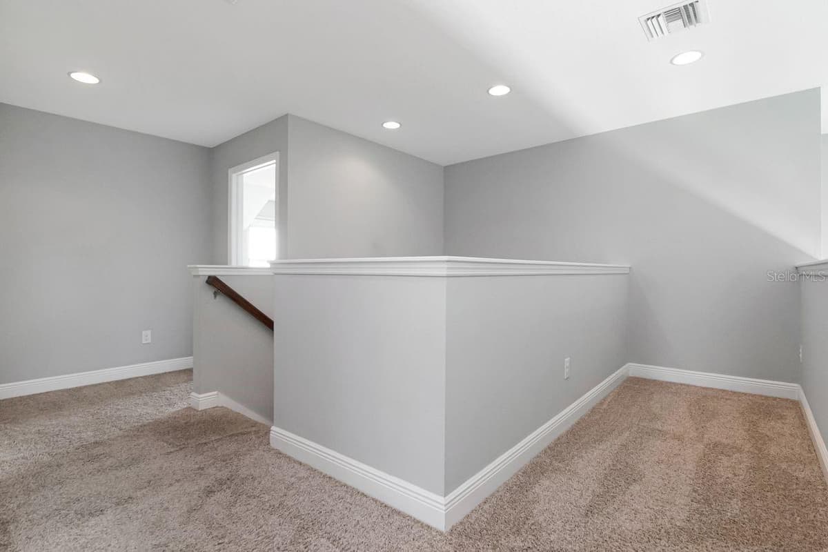 8703 ALAFIA HILLS DRIVE — photo 48 of 99