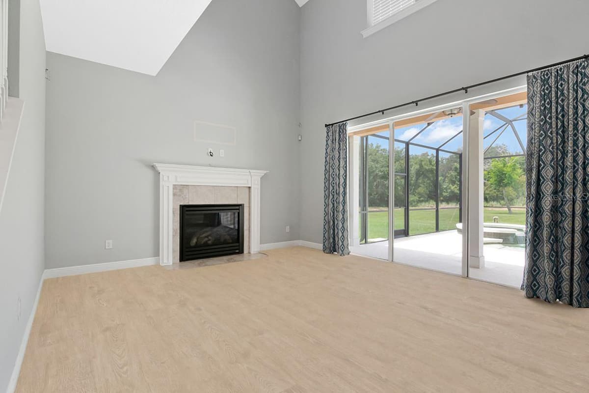 8703 ALAFIA HILLS DRIVE — photo 15 of 99