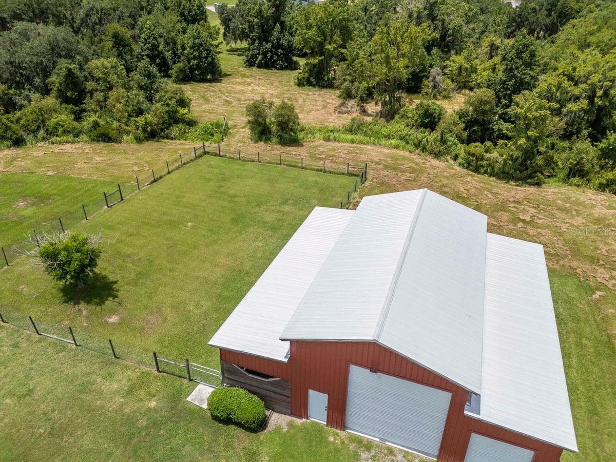 8703 ALAFIA HILLS DRIVE — photo 70 of 99
