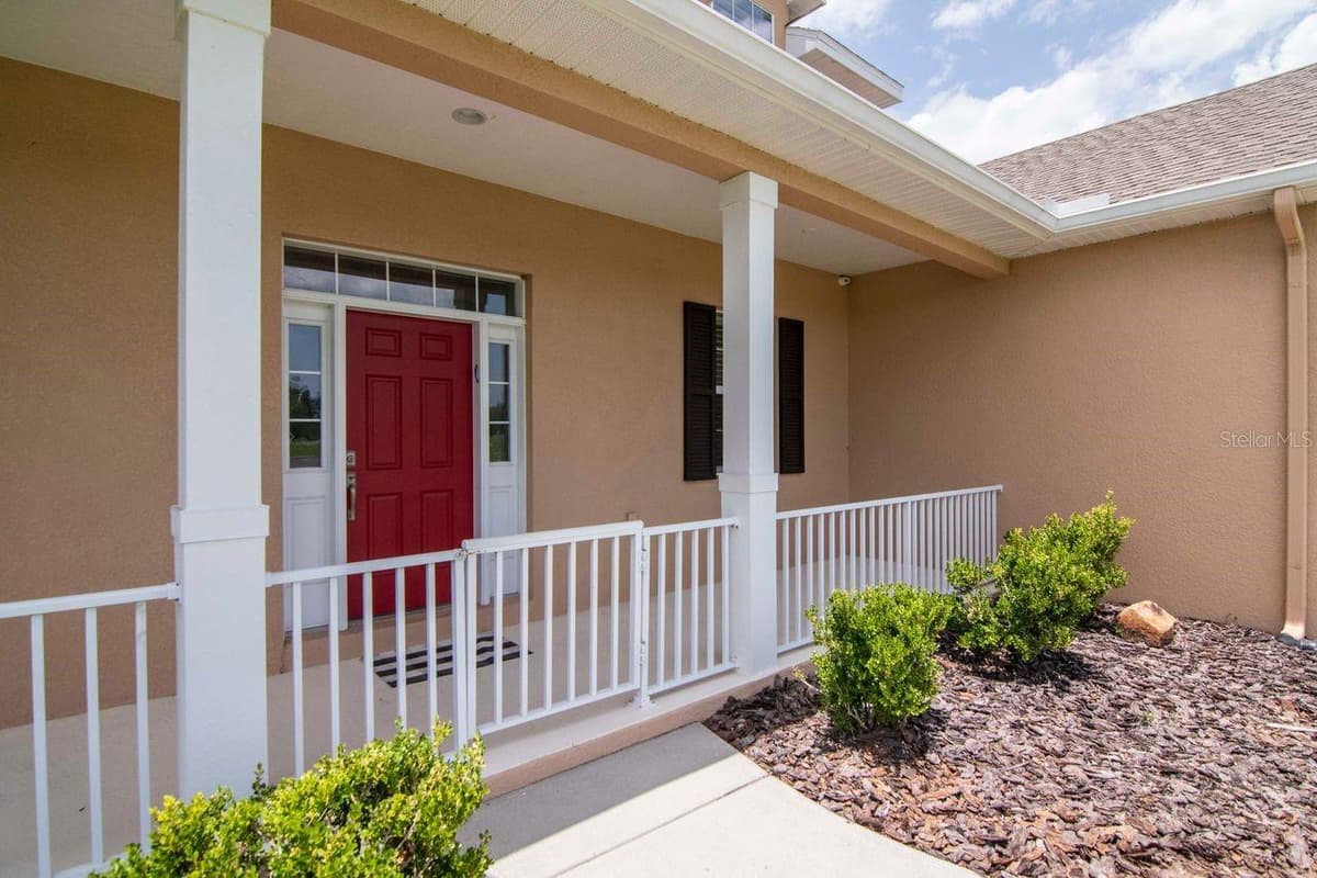 8703 ALAFIA HILLS DRIVE — photo 6 of 99