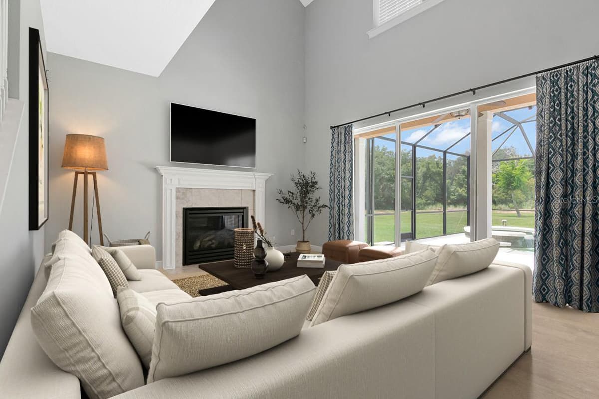 8703 ALAFIA HILLS DRIVE — photo 16 of 99