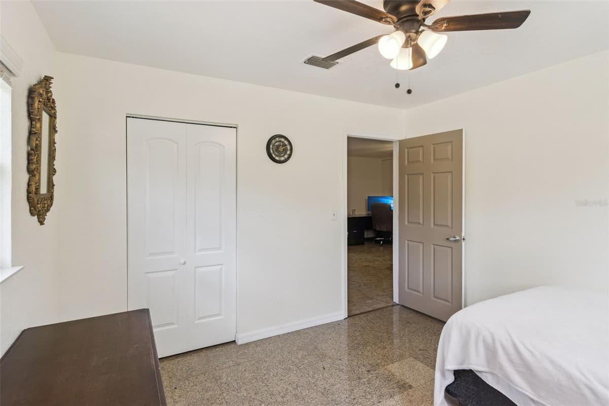 8681 DEER RUN DRIVE — photo 24 of 50