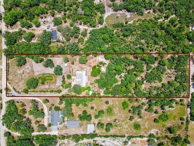8681 DEER RUN DRIVE — photo 50 of 50