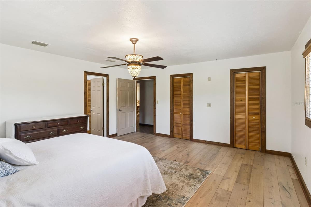 8681 DEER RUN DRIVE — photo 20 of 50