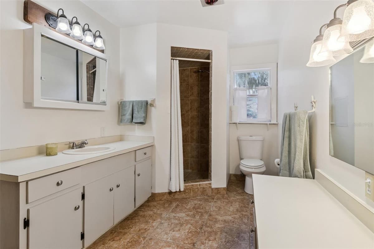 8681 DEER RUN DRIVE — photo 29 of 50