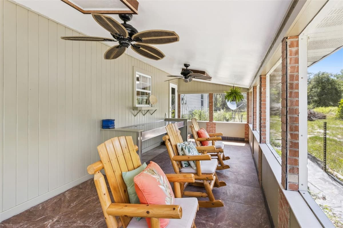 8681 DEER RUN DRIVE — photo 35 of 50