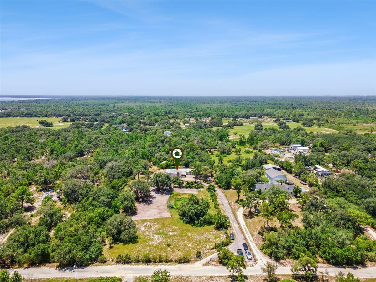 8681 DEER RUN DRIVE — photo 46 of 50
