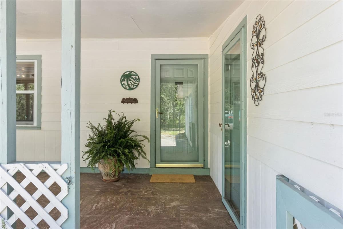 8681 DEER RUN DRIVE — photo 5 of 50