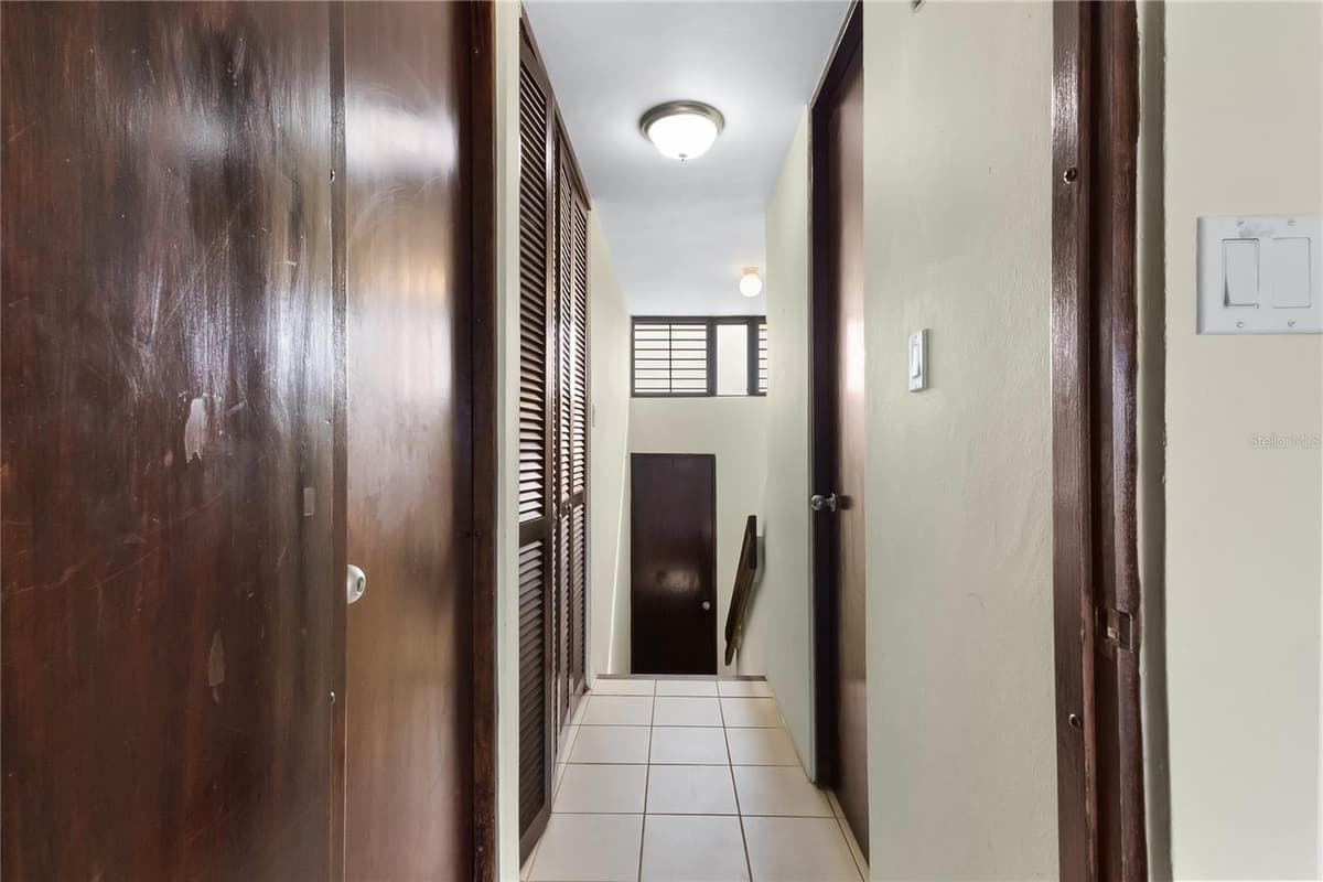 170 PALMAS DR — photo 26 of 45
