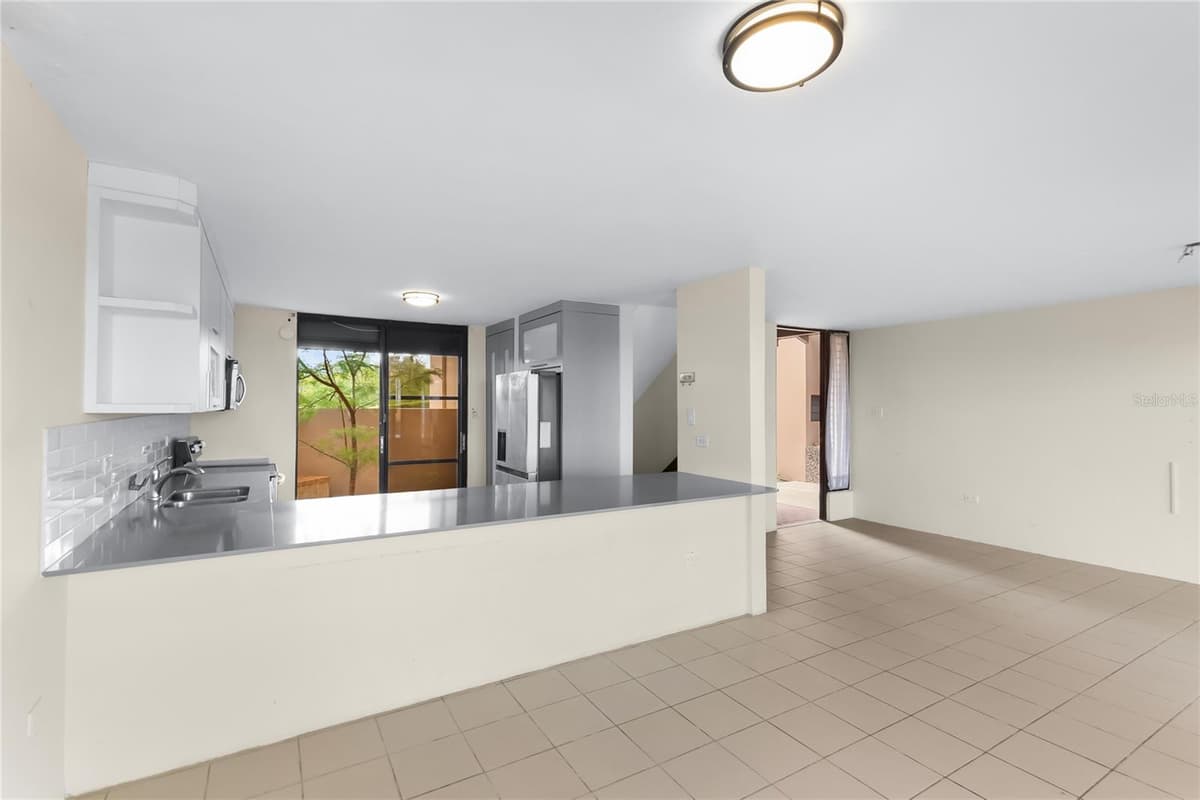 170 PALMAS DR — photo 17 of 45