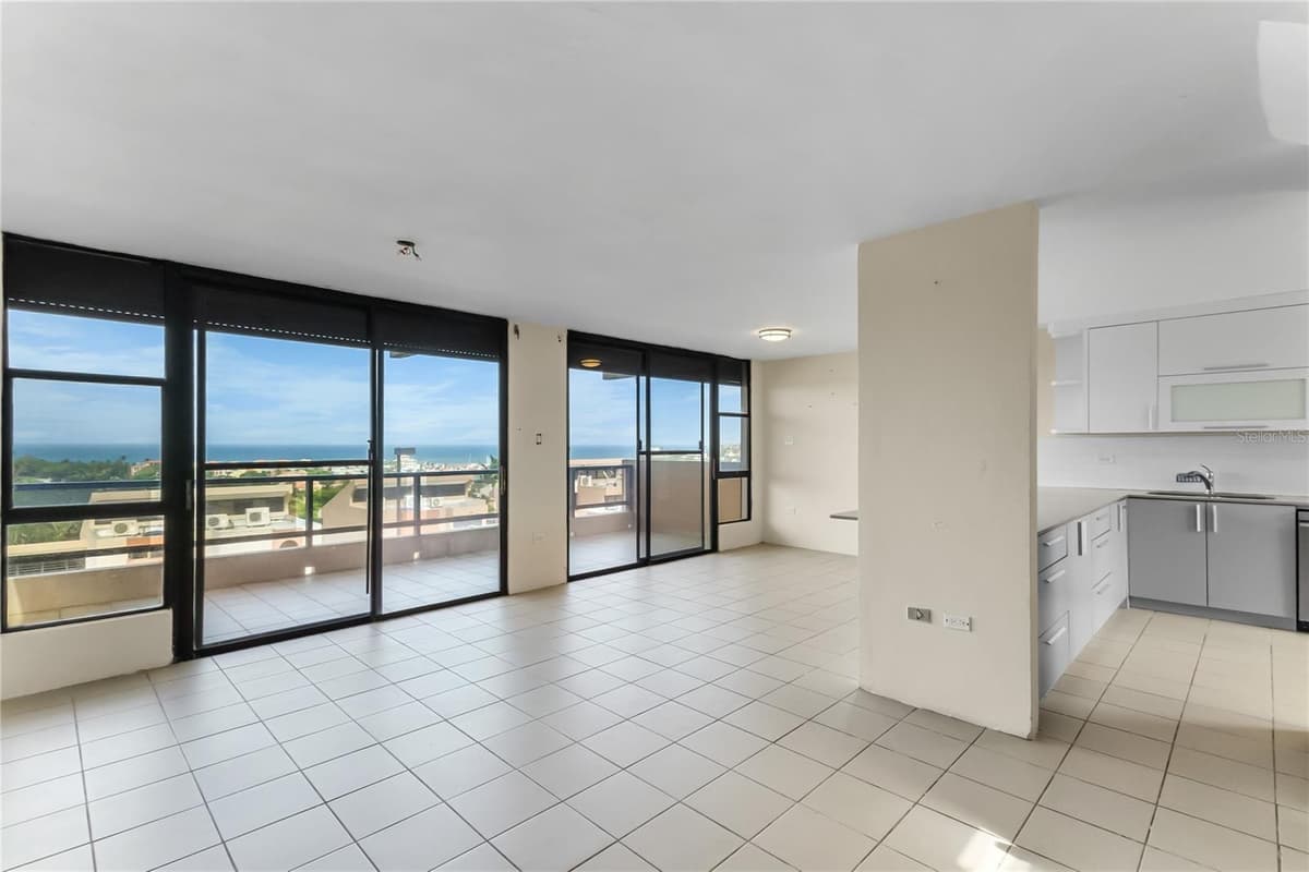 170 PALMAS DR — photo 39 of 45