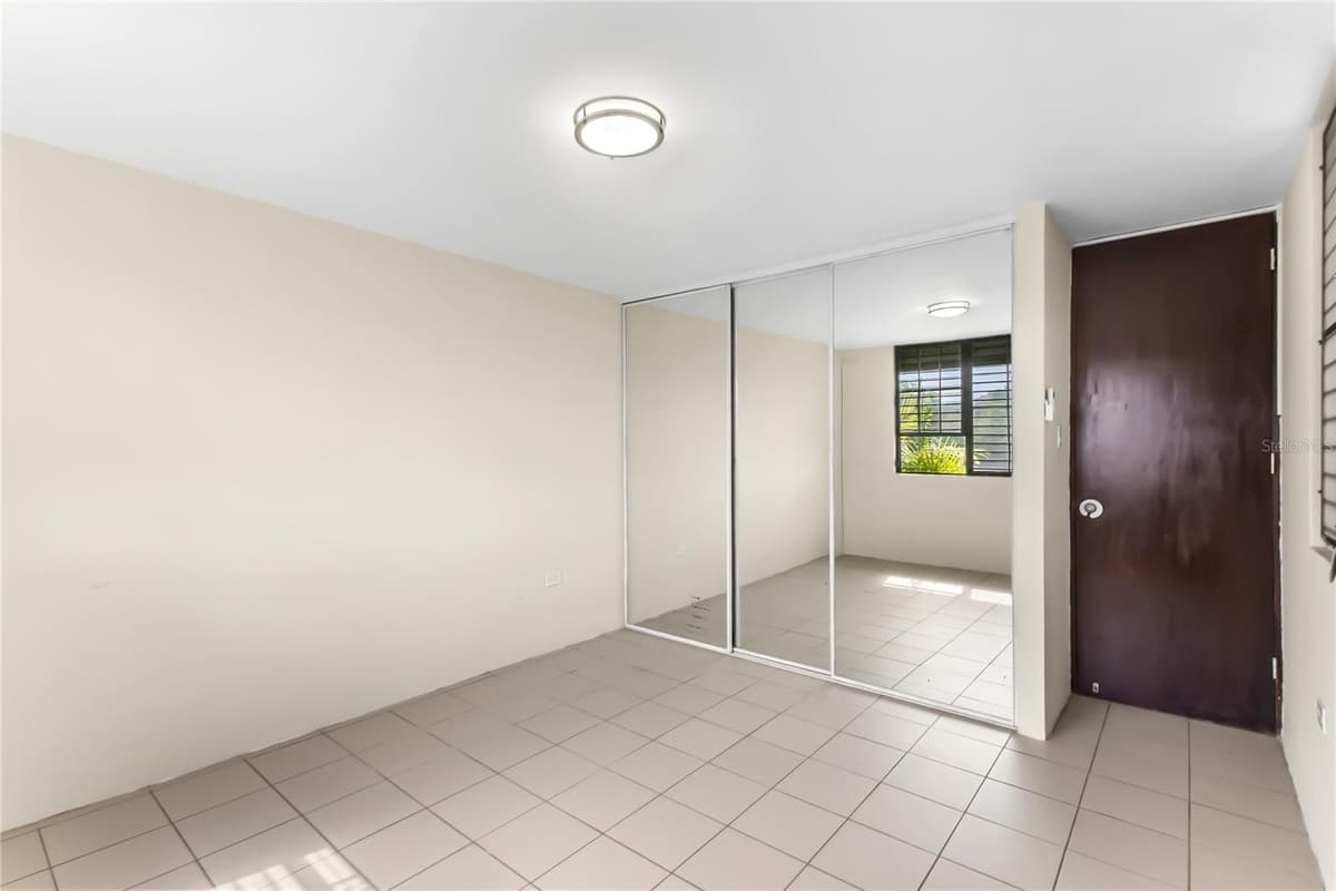 170 PALMAS DR — photo 30 of 45