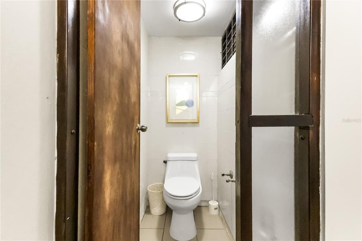 170 PALMAS DR — photo 37 of 45