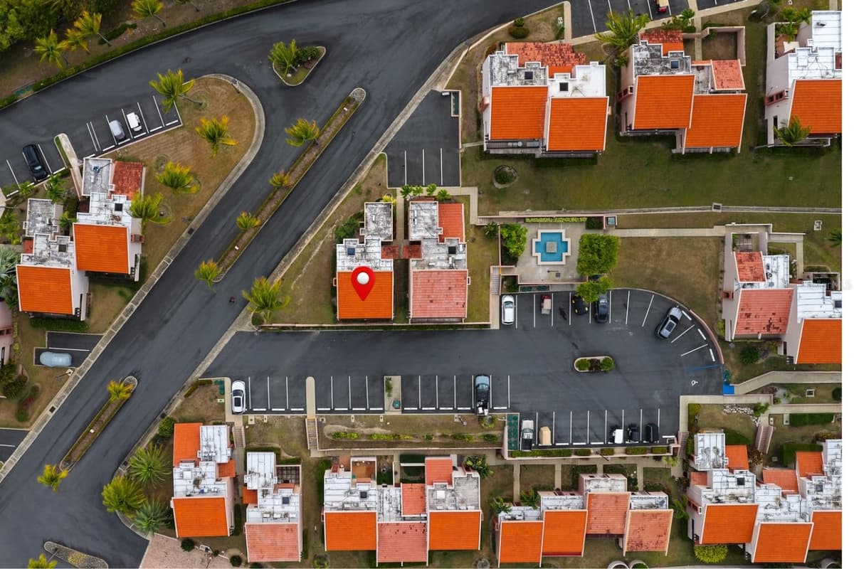 170 PALMAS DR — photo 44 of 45