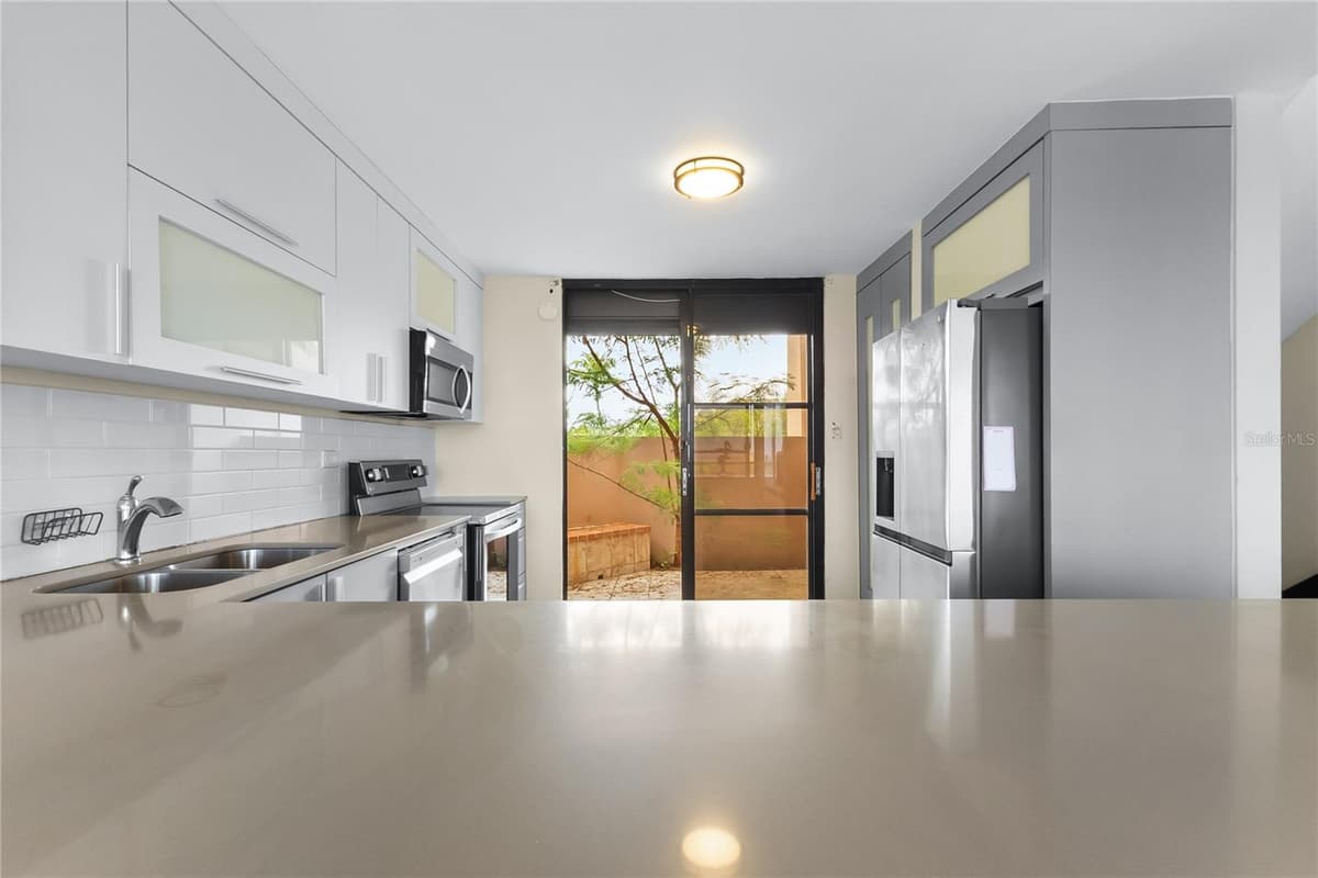 170 PALMAS DR — photo 16 of 45