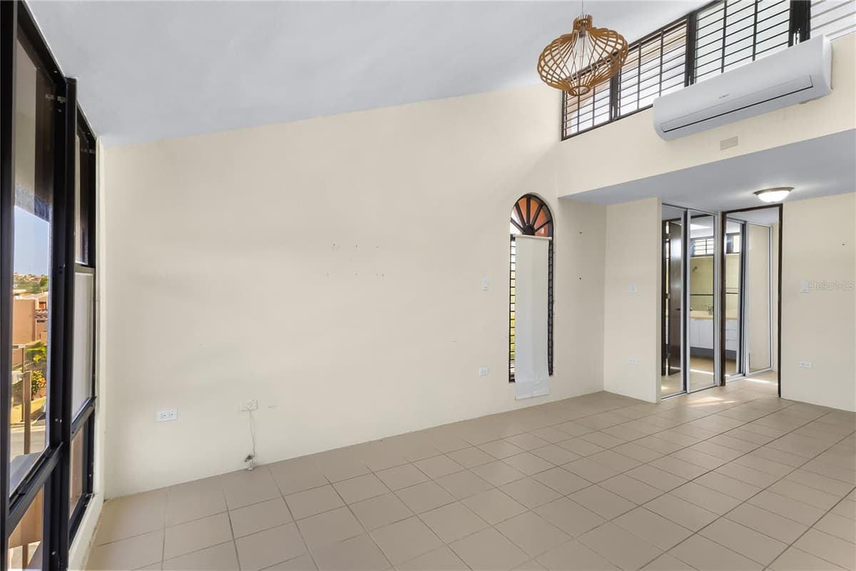 170 PALMAS DR — photo 19 of 45