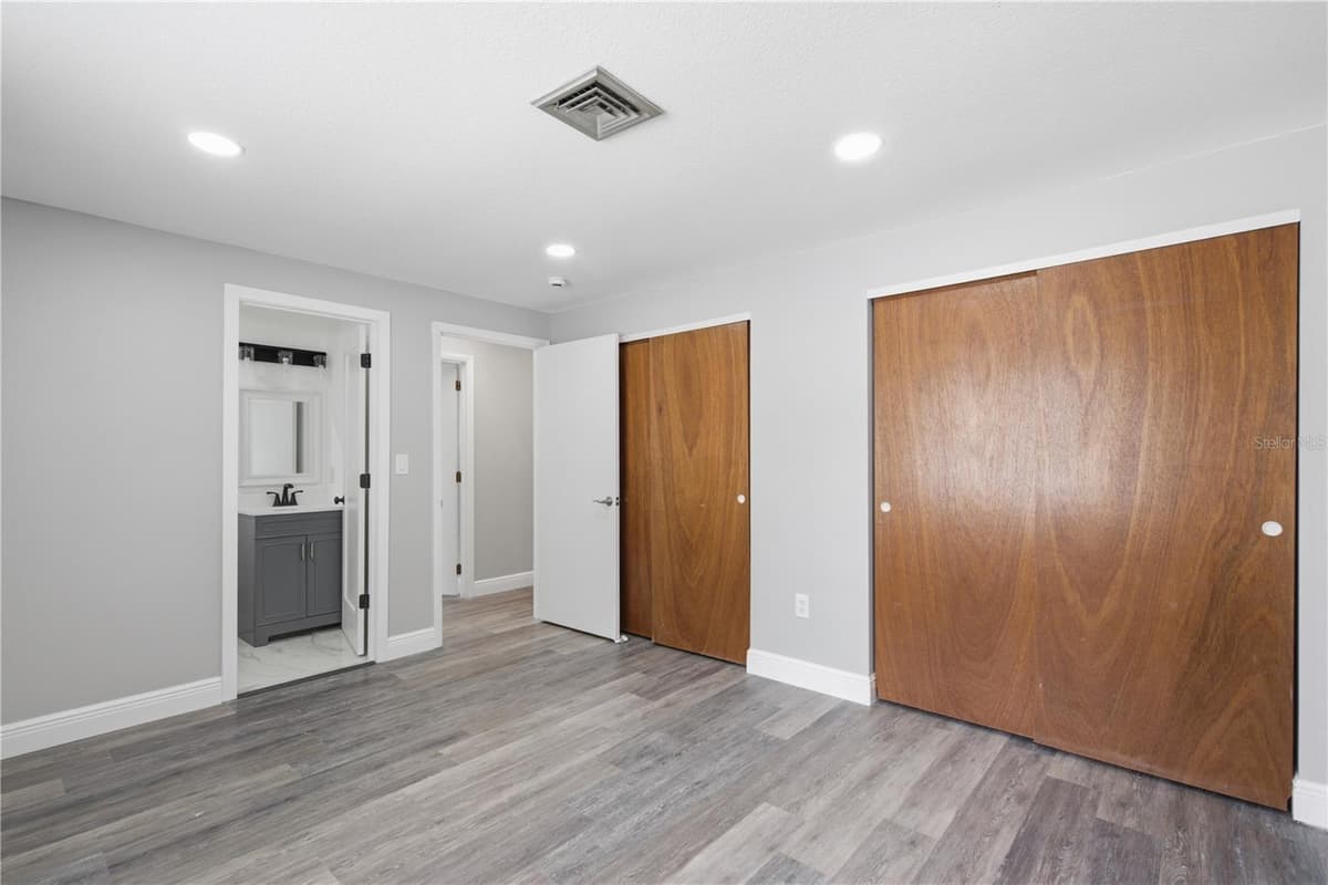 1433 ELLISON LANE — photo 41 of 70