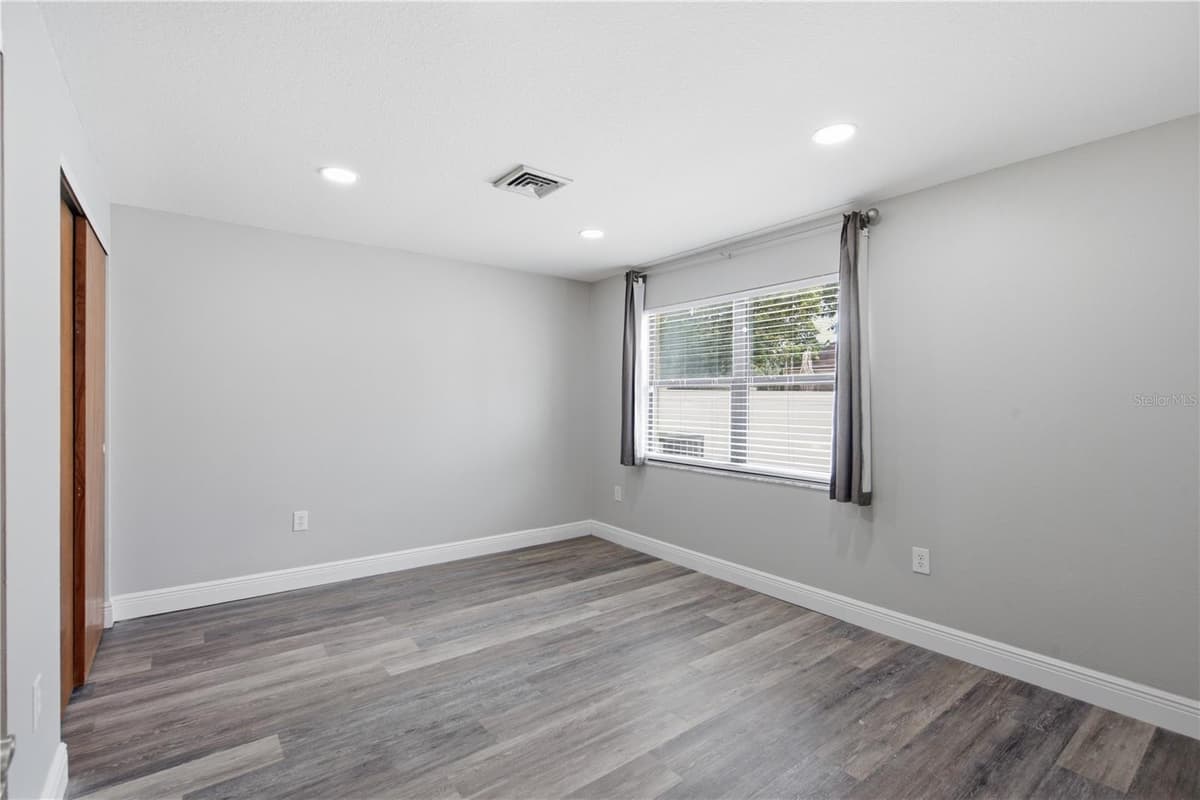 1433 ELLISON LANE — photo 40 of 70
