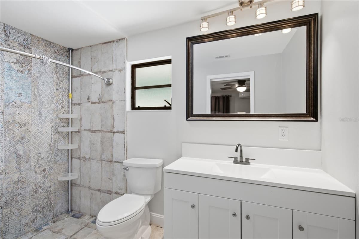 1433 ELLISON LANE — photo 70 of 70