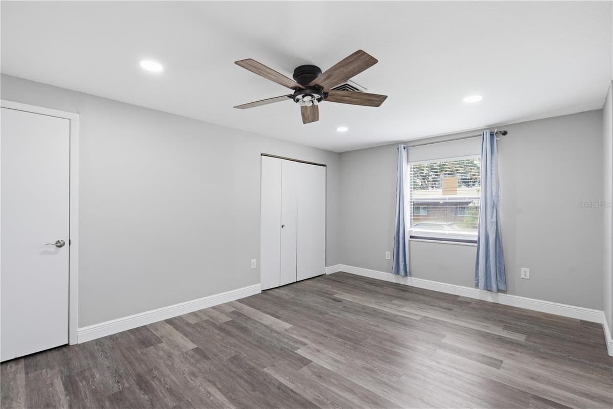 1433 ELLISON LANE — photo 34 of 70