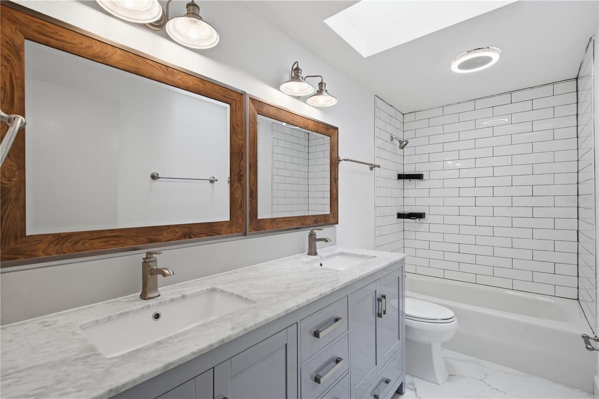 1433 ELLISON LANE — photo 36 of 70