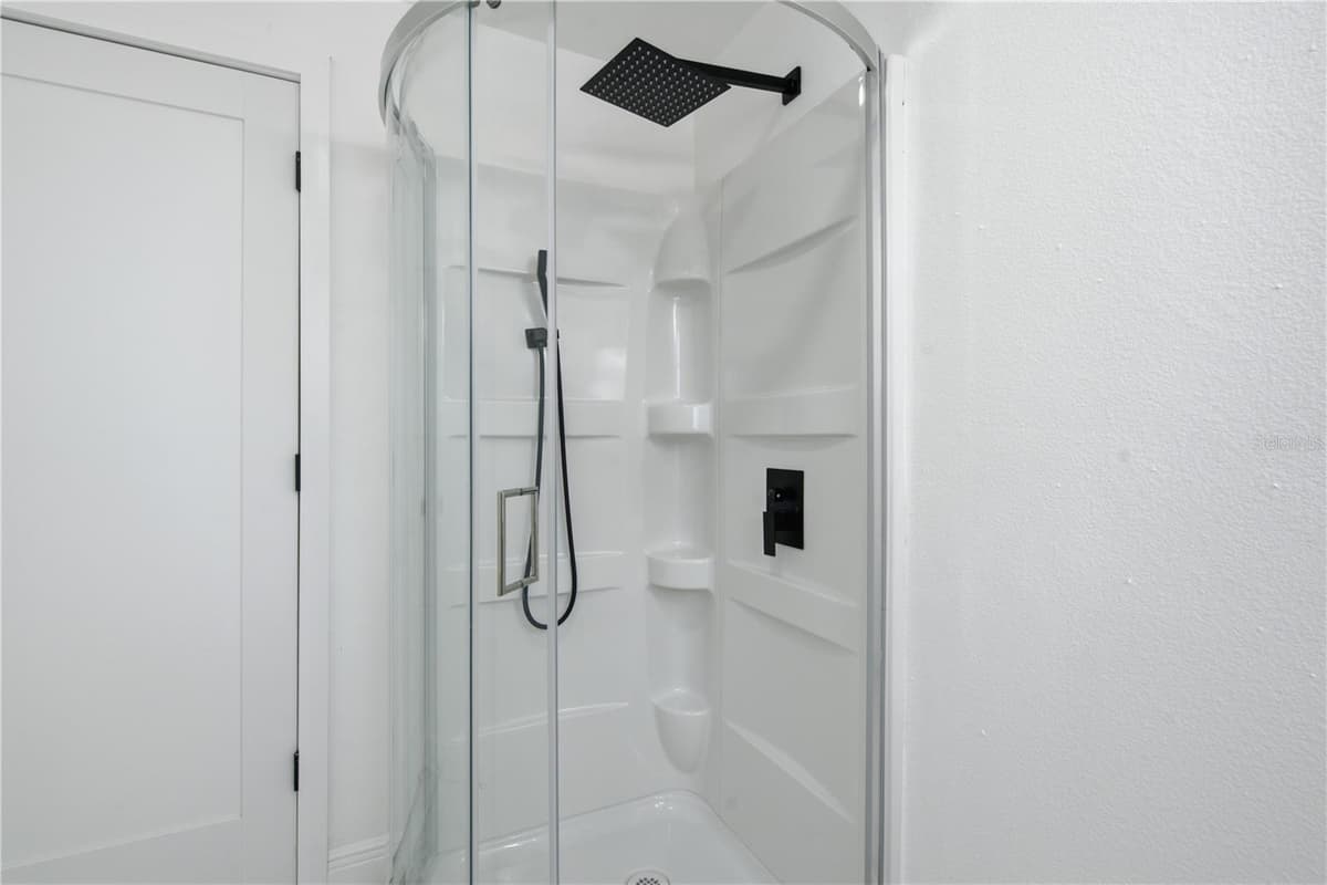 1433 ELLISON LANE — photo 44 of 70
