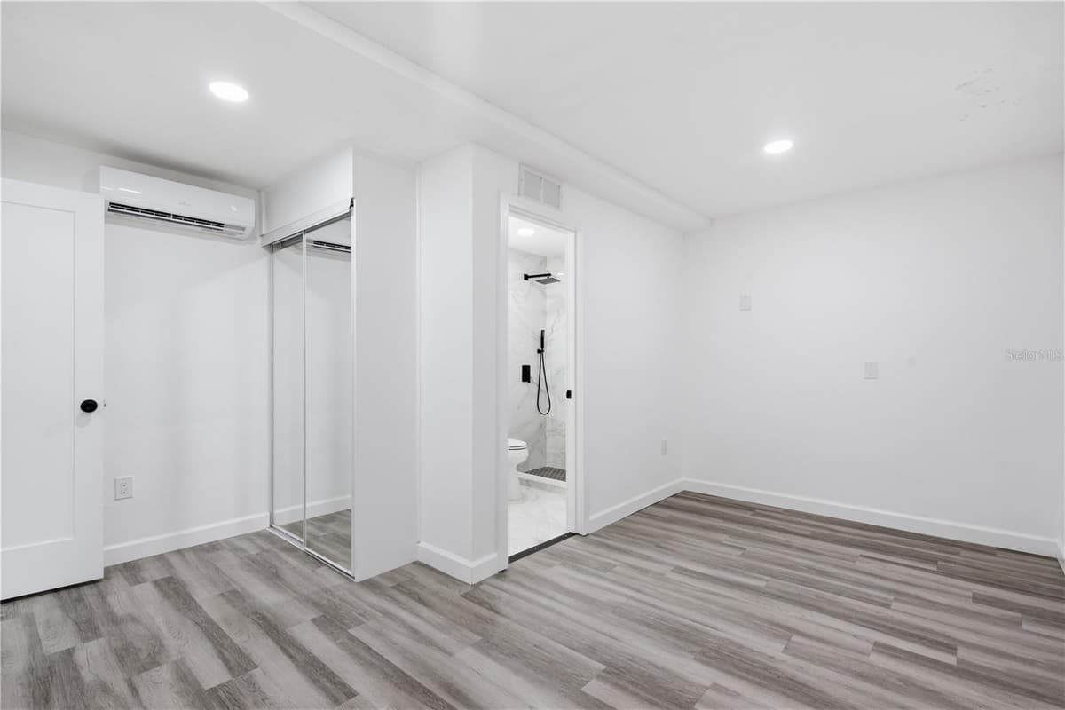 1433 ELLISON LANE — photo 58 of 70