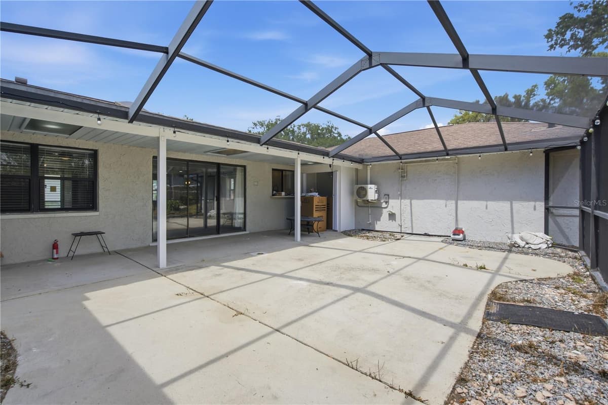1433 ELLISON LANE — photo 47 of 70