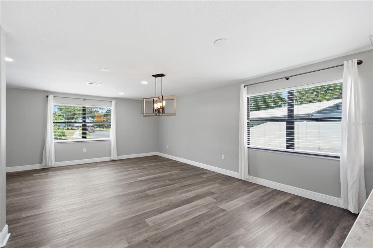 1433 ELLISON LANE — photo 43 of 70