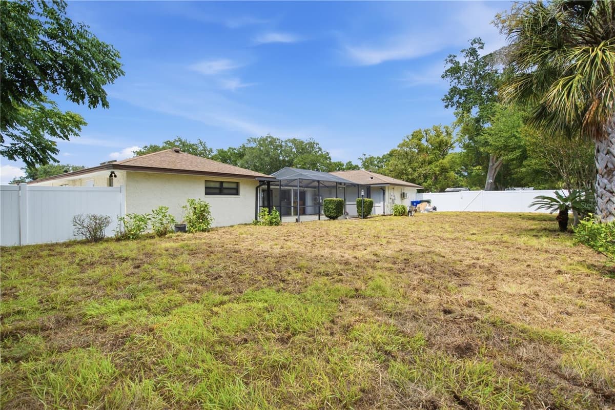 1433 ELLISON LANE — photo 49 of 70