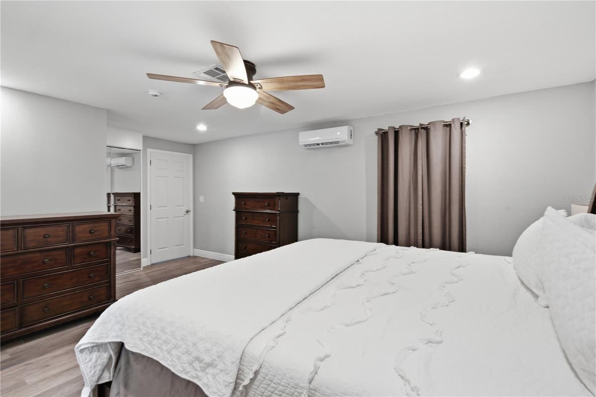 1433 ELLISON LANE — photo 69 of 70