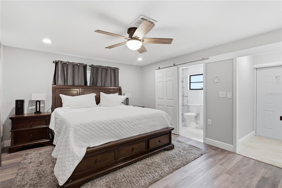 1433 ELLISON LANE — photo 68 of 70