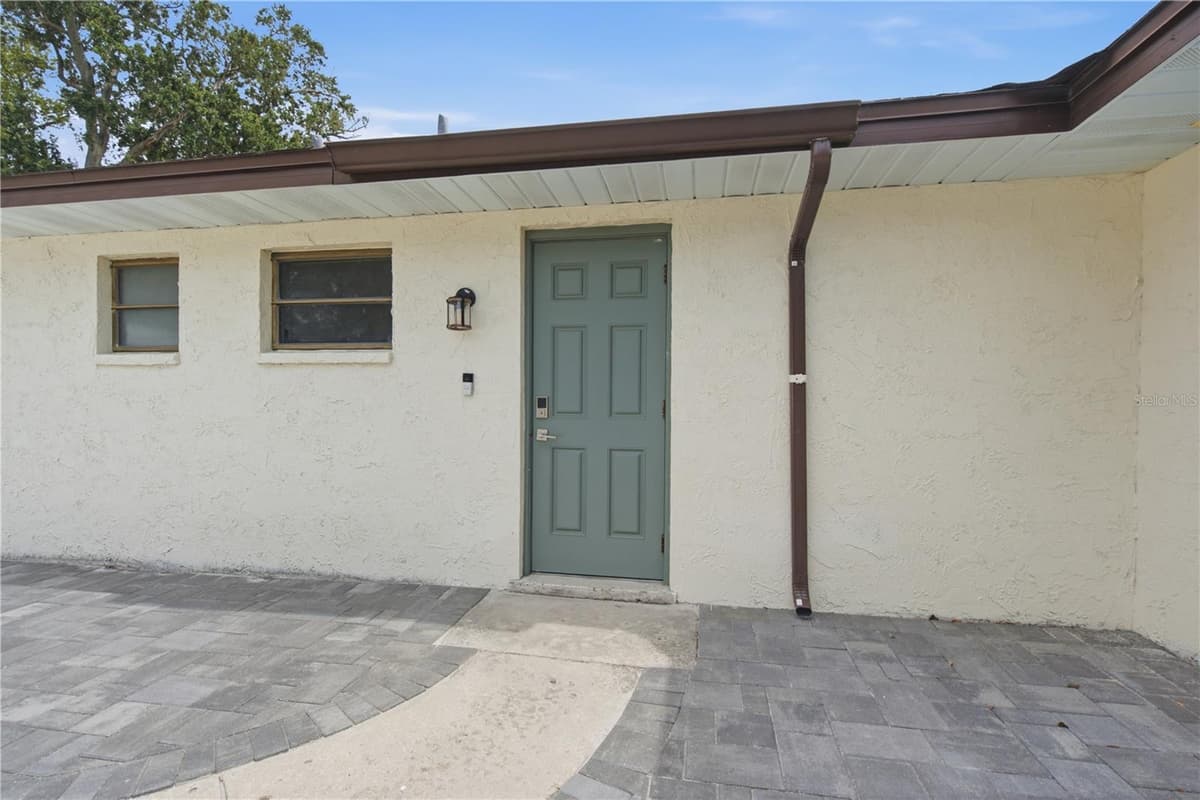 1433 ELLISON LANE — photo 63 of 70