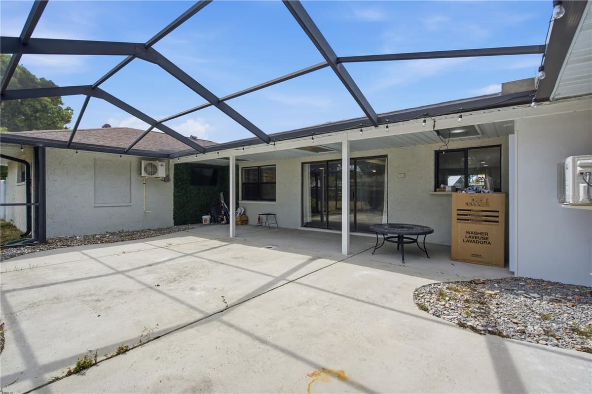 1433 ELLISON LANE — photo 48 of 70