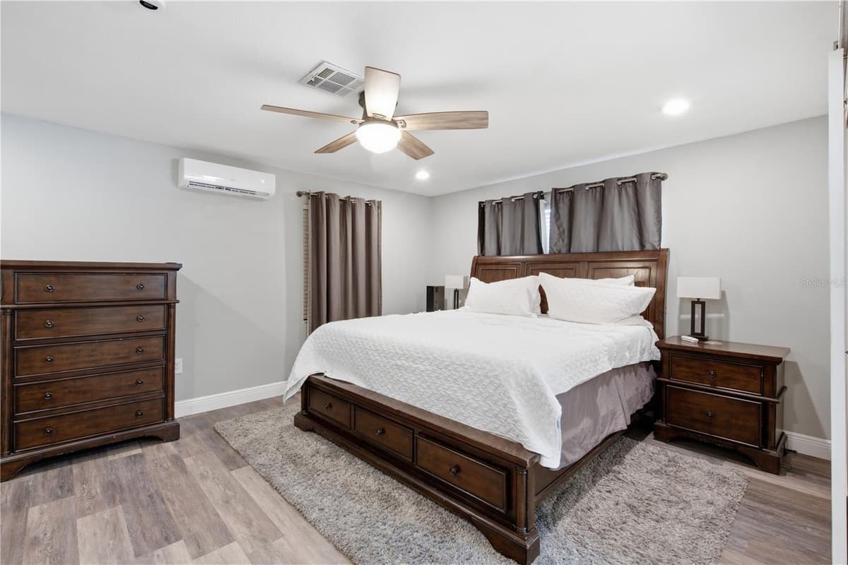 1433 ELLISON LANE — photo 67 of 70