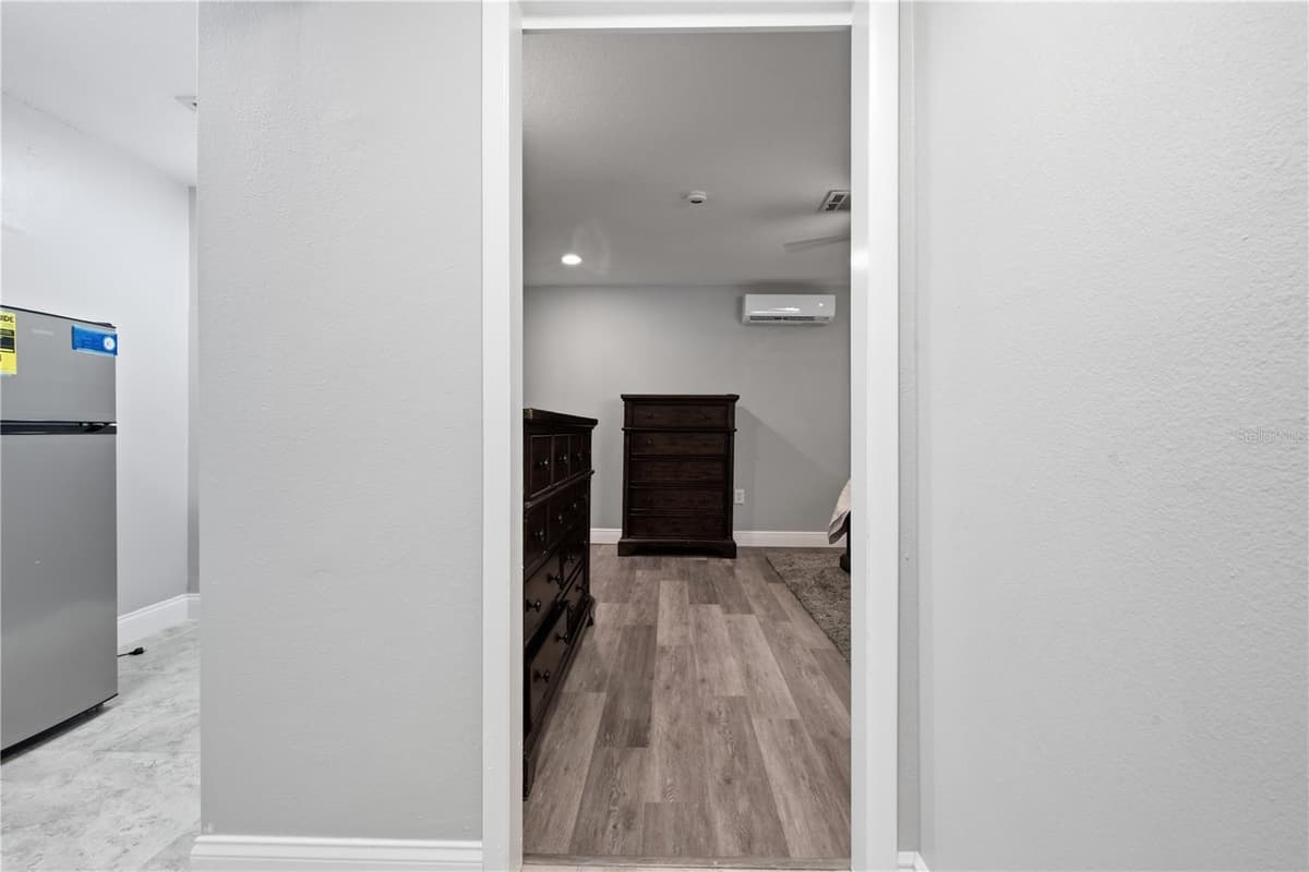 1433 ELLISON LANE — photo 65 of 70