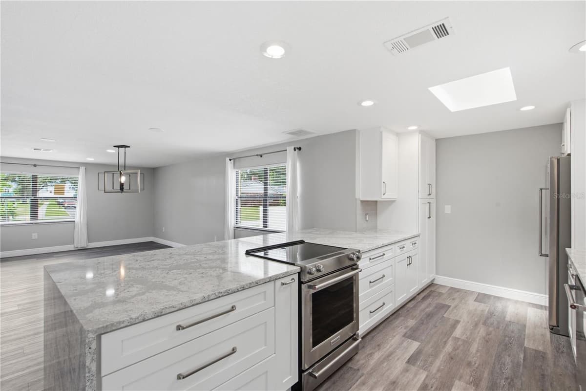 1433 ELLISON LANE — photo 31 of 70