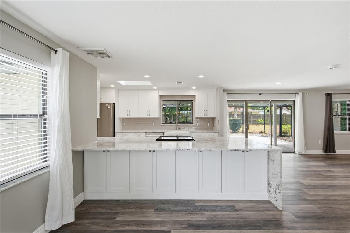 1433 ELLISON LANE — photo 30 of 70