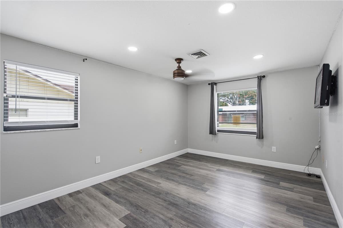 1433 ELLISON LANE — photo 37 of 70