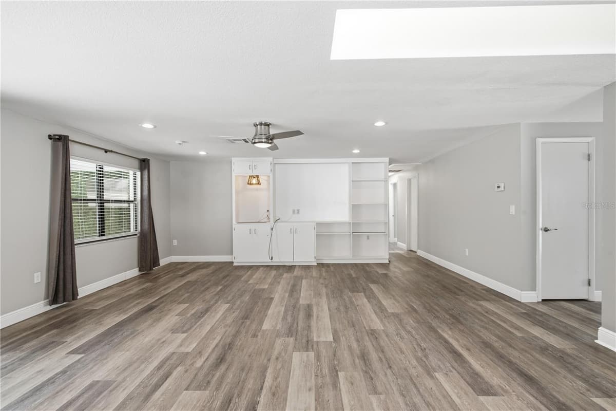1433 ELLISON LANE — photo 45 of 70