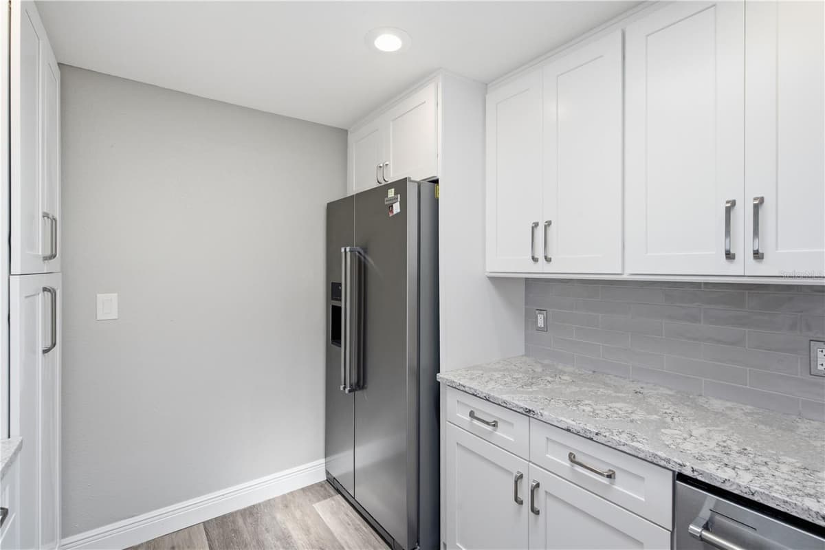 1433 ELLISON LANE — photo 46 of 70