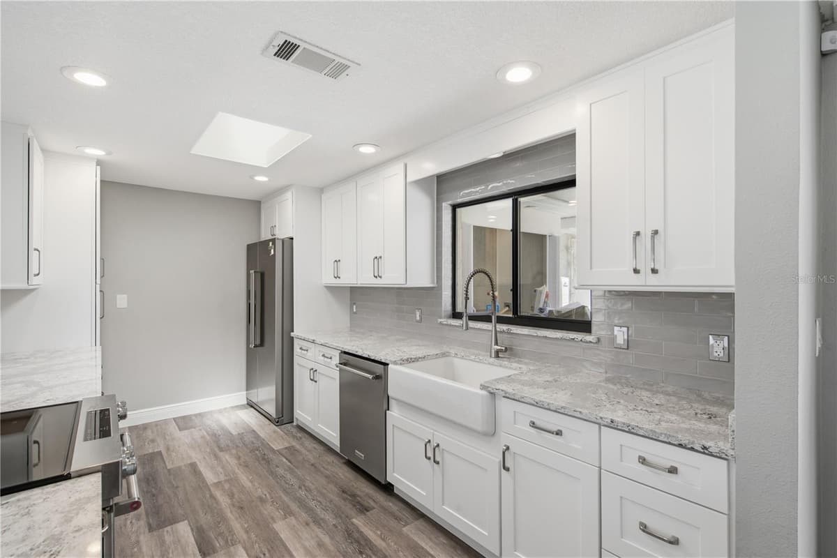 1433 ELLISON LANE — photo 32 of 70