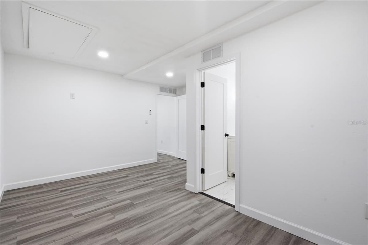 1433 ELLISON LANE — photo 59 of 70