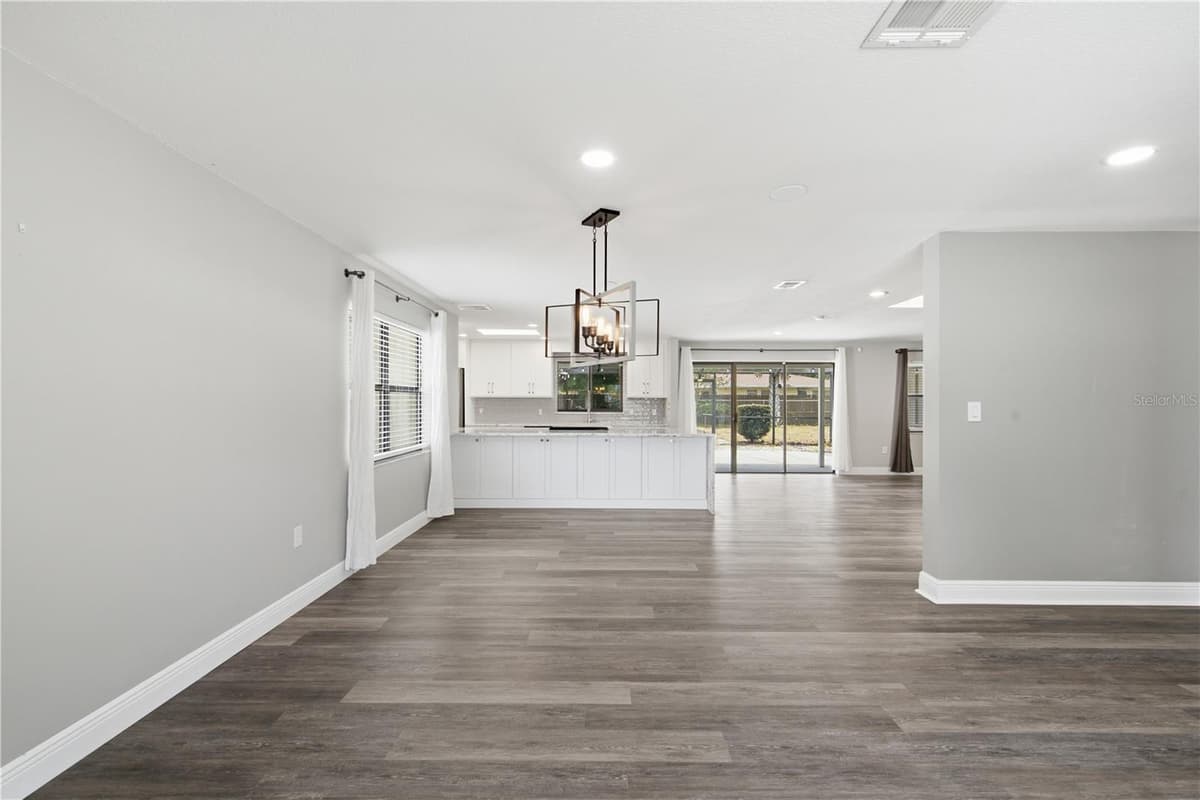 1433 ELLISON LANE — photo 33 of 70